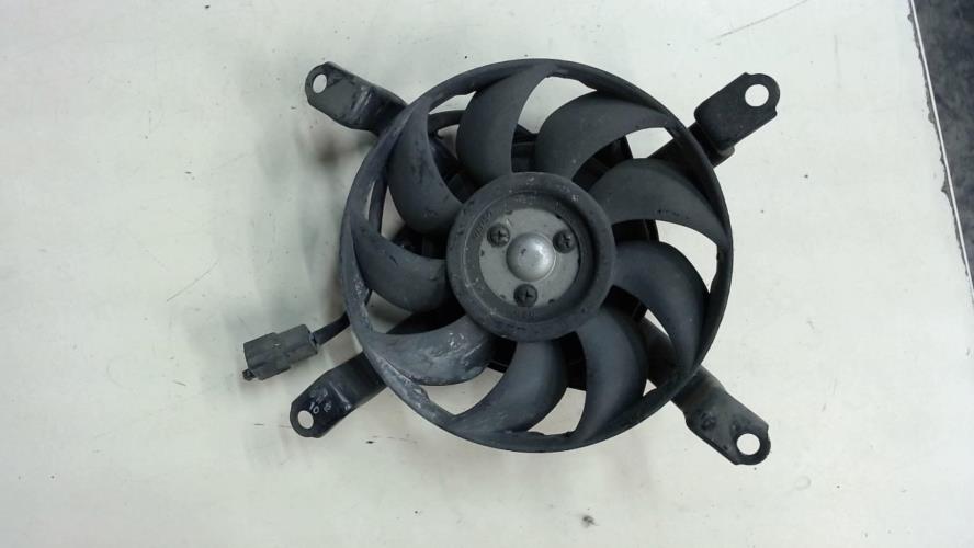 pièce détachée occasion Ventilateur
