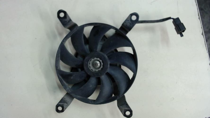 pièce détachée occasion Ventilateur