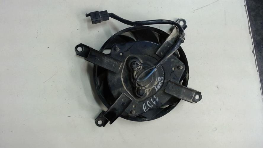 pièce détachée occasion Ventilateur KAWASAKI