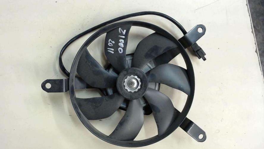 pièce détachée occasion Ventilateur
