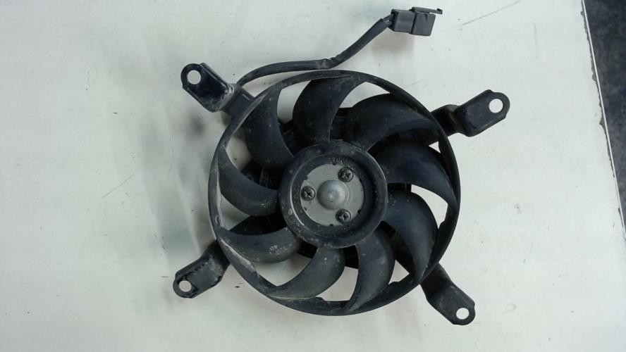 pièce détachée occasion Ventilateur