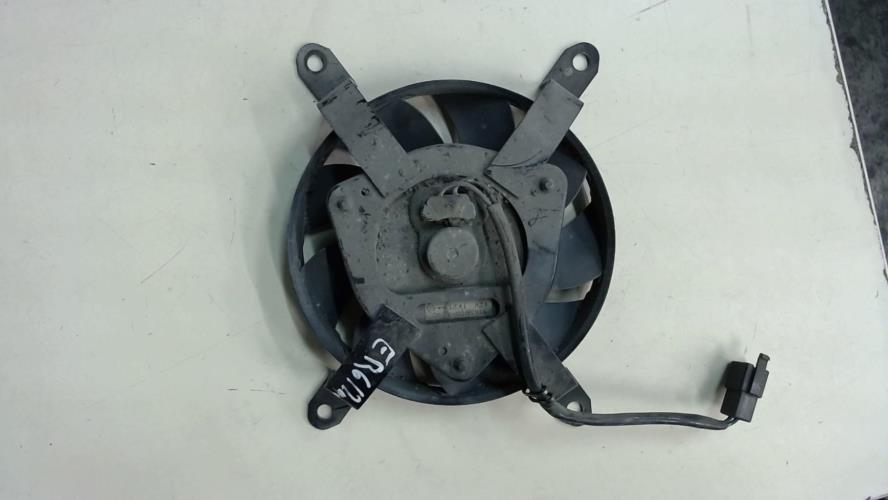 pièce détachée occasion Ventilateur KAWASAKI
