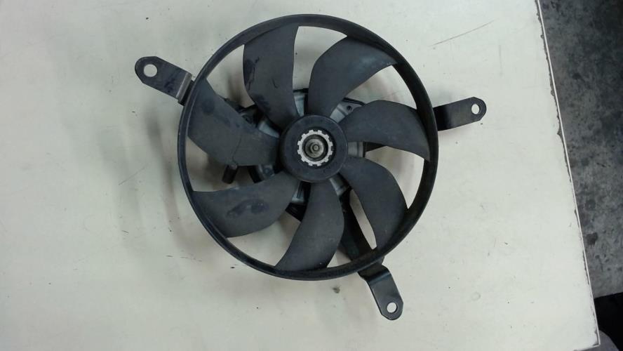 pièce détachée occasion Ventilateur KAWASAKI