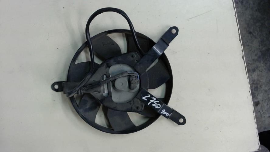 pièce détachée occasion Ventilateur