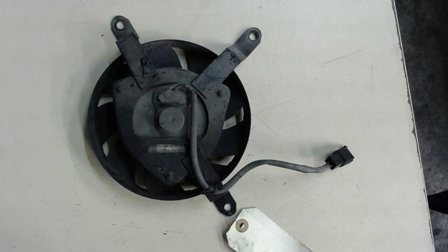 pièce détachée occasion Ventilateur KAWASAKI