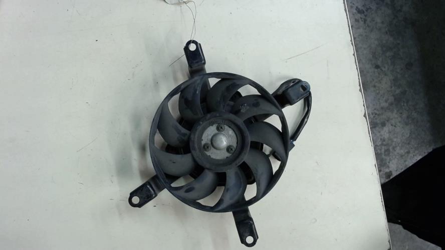 pièce détachée occasion Ventilateur KAWASAKI