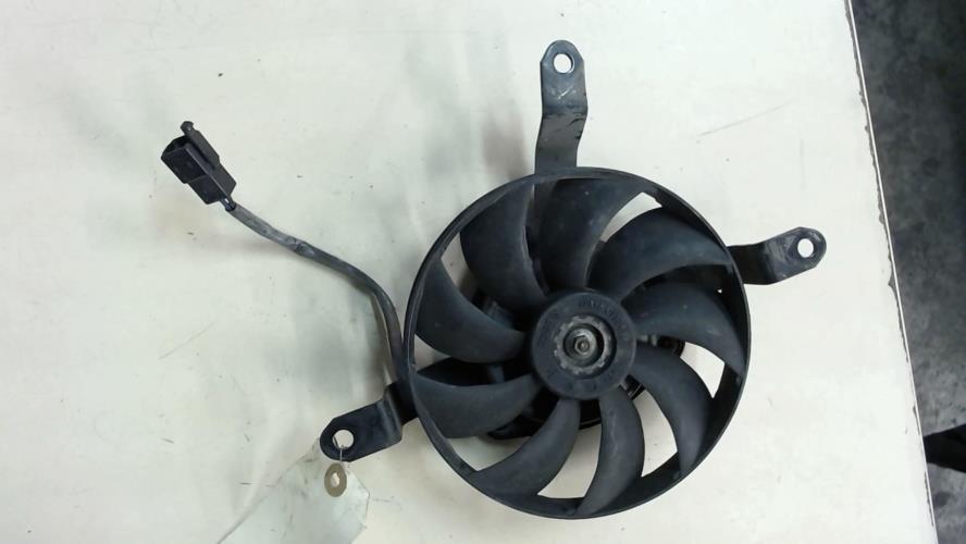 pièce détachée occasion Ventilateur