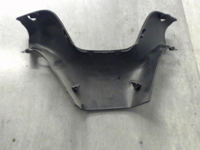 pièce détachée occasion Cache guidon