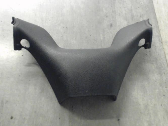 pièce détachée occasion Cache guidon PIAGGIO