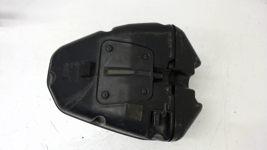 pièce détachée occasion Boite a air KAWASAKI