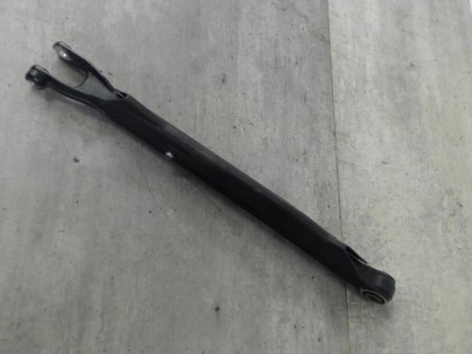 pièce détachée occasion Bras de suspension