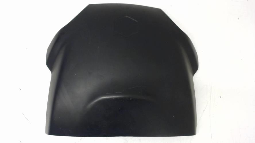 pièce détachée occasion Cache carenage coque arriere PIAGGIO