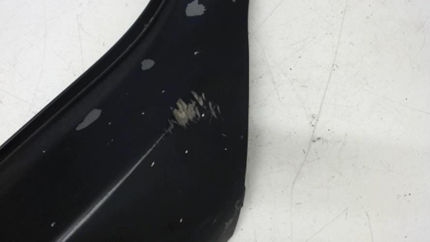 pièce détachée occasion Cache carenage coque arriere droit