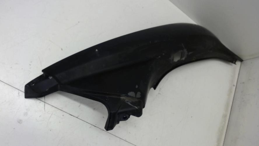 pièce détachée occasion Cache carenage coque arriere gauche