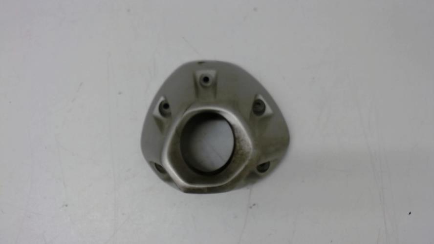 pièce détachée occasion Silencieux (echappement) YAMAHA