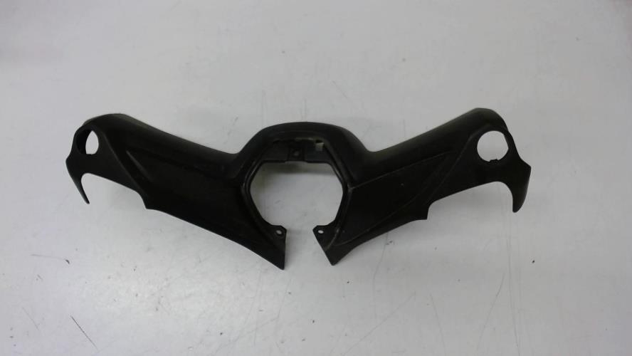pièce détachée occasion Cache guidon arriere YAMAHA