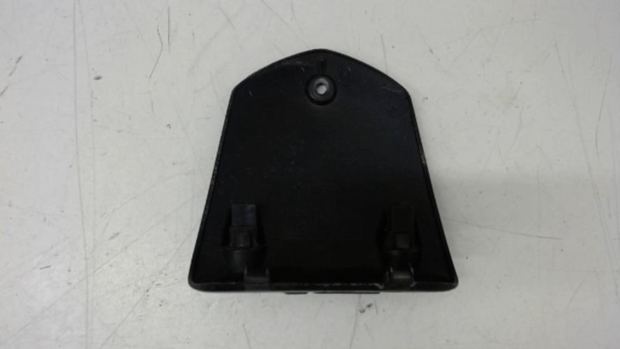 pièce détachée occasion Cache guidon superieur