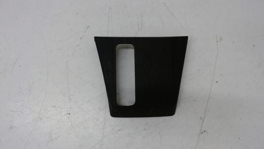 pièce détachée occasion Cache interieur carenage