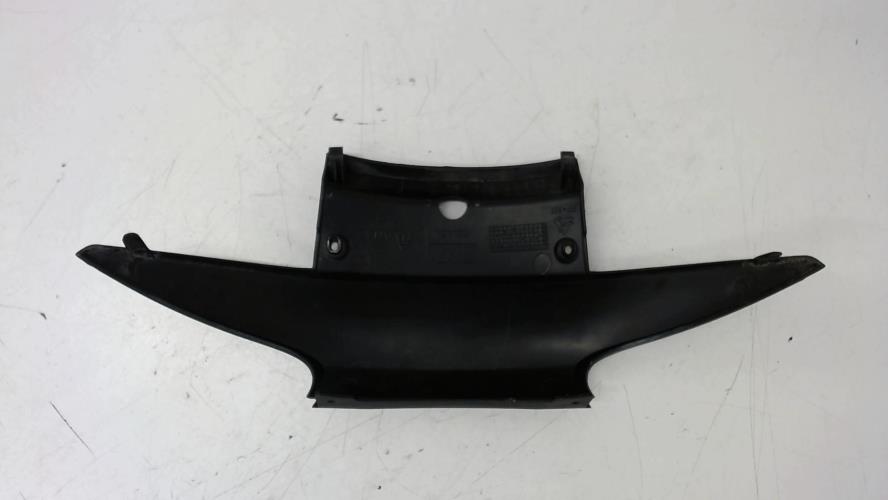 pièce détachée occasion Cache carenage coque arriere PIAGGIO