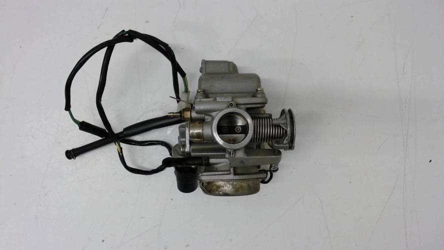 pièce détachée occasion Carburateur