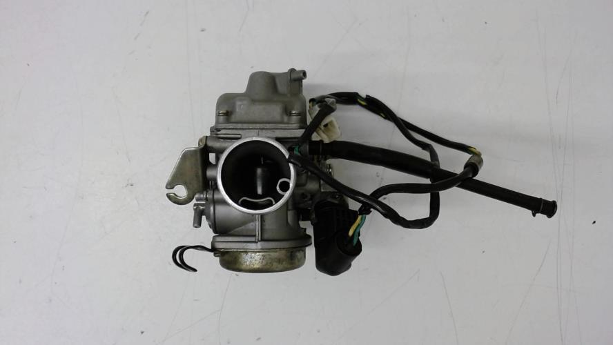 pièce détachée occasion Carburateur