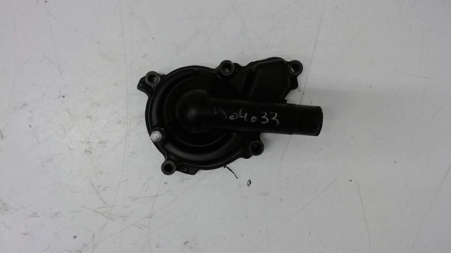 pièce détachée occasion Carter pompe a eau KAWASAKI