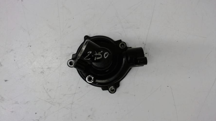 pièce détachée occasion Carter pompe a eau KAWASAKI
