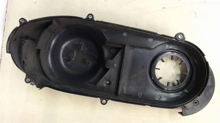pièce détachée occasion Carter transmission SUZUKI