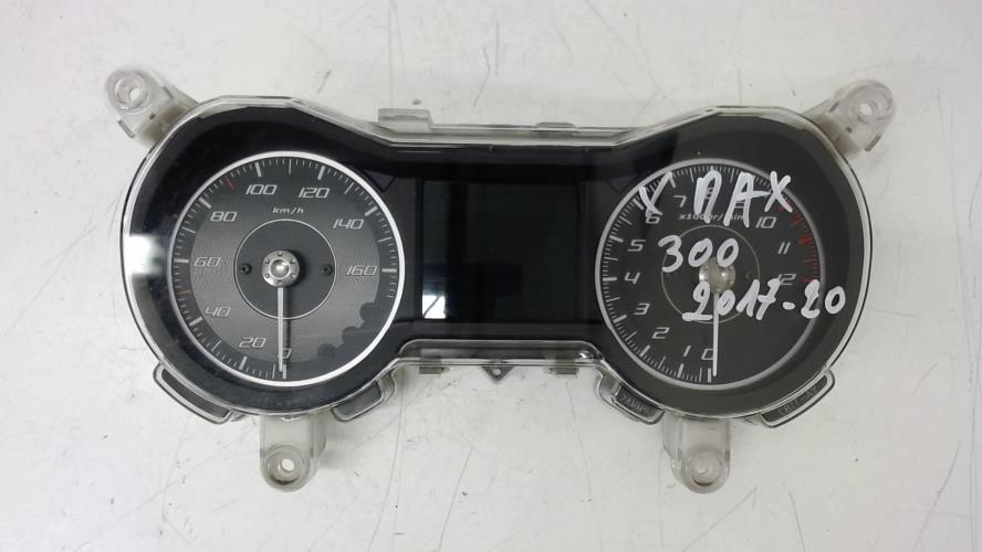 pièce détachée occasion Compteur YAMAHA
