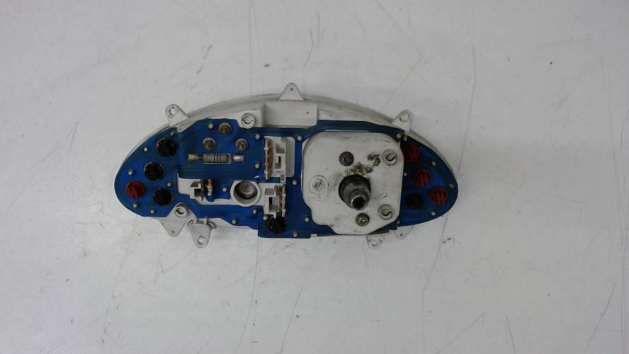 pièce détachée occasion Compteur PIAGGIO