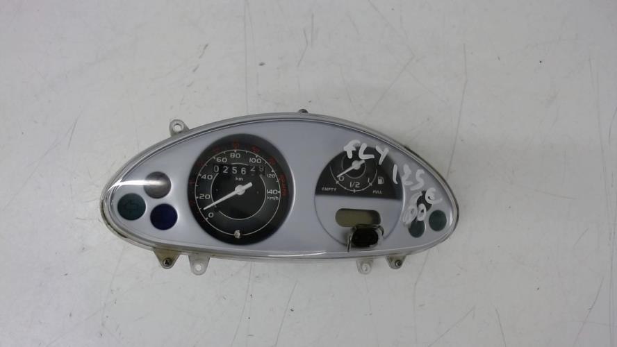 pièce détachée occasion Compteur