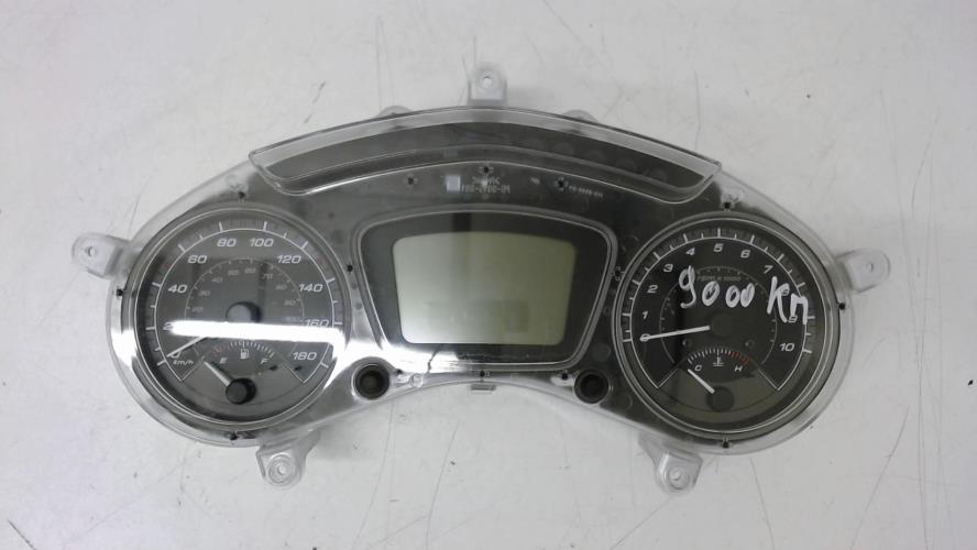 pièce détachée occasion Compteur