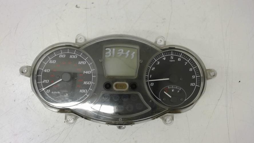 pièce détachée occasion Compteur