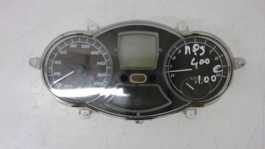 pièce détachée occasion Compteur