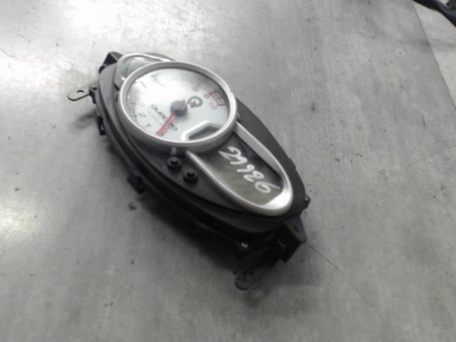 pièce détachée occasion Compteur