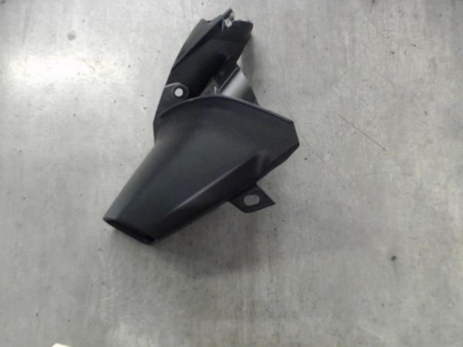 pièce détachée occasion Conduit air gauche