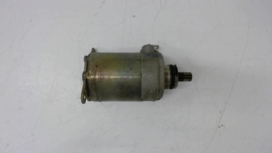 pièce détachée occasion Demarreur PEUGEOT