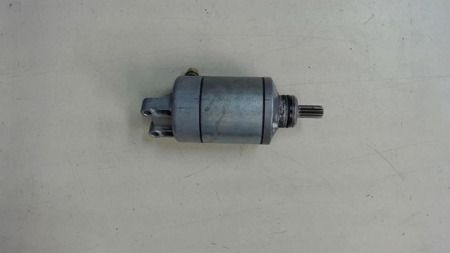 pièce détachée occasion Demarreur