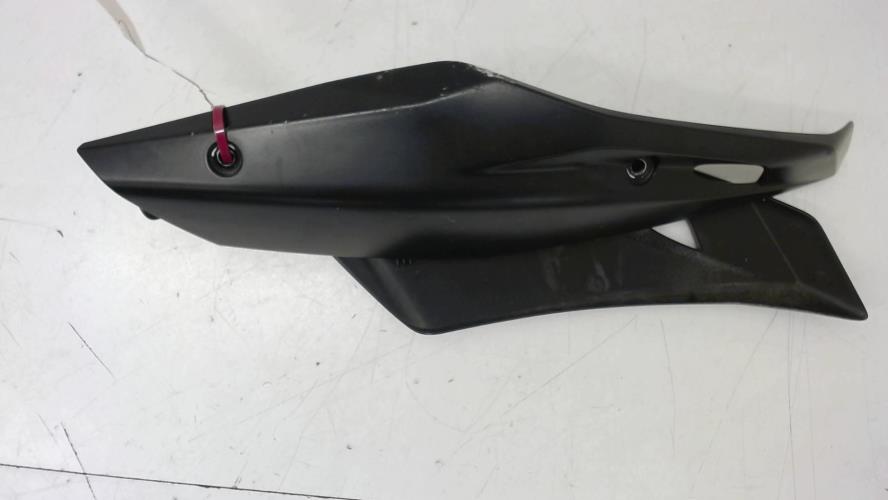 pièce détachée occasion Demi sabot