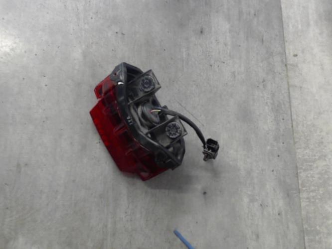 pièce détachée occasion Feu arriere HONDA