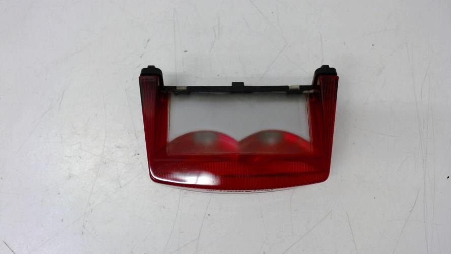 pièce détachée occasion Feu arriere