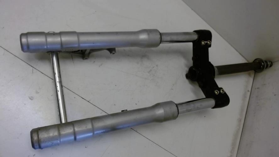 pièce détachée occasion Fourche complete