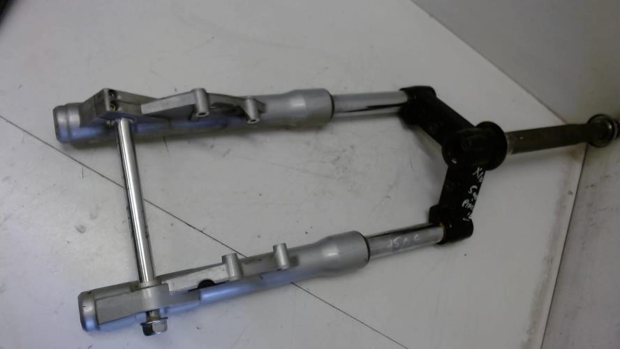 pièce détachée occasion Fourche complete