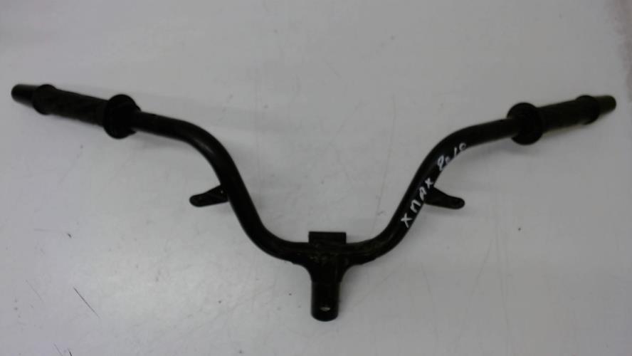 pièce détachée occasion Guidon YAMAHA