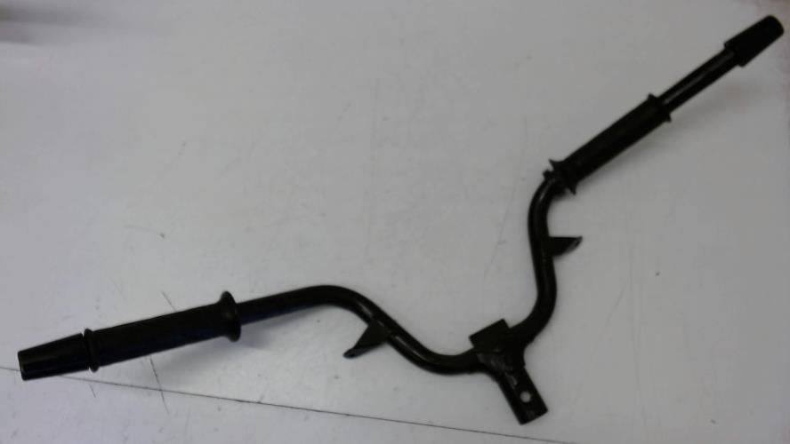 pièce détachée occasion Guidon