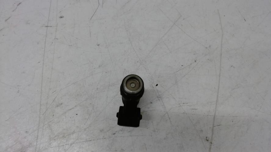pièce détachée occasion Injecteur