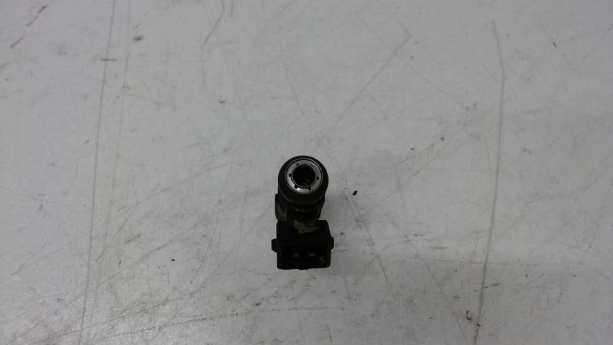 pièce détachée occasion Injecteur PIAGGIO