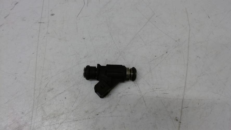 pièce détachée occasion Injecteur
