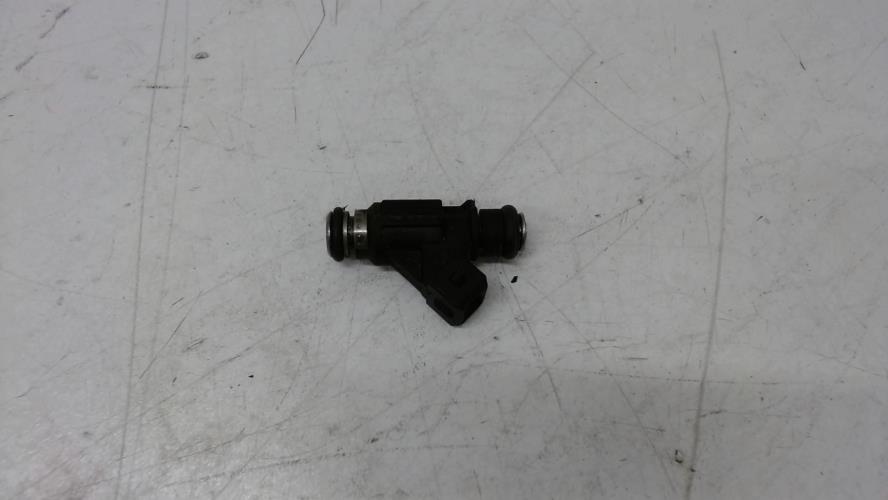 pièce détachée occasion Injecteur