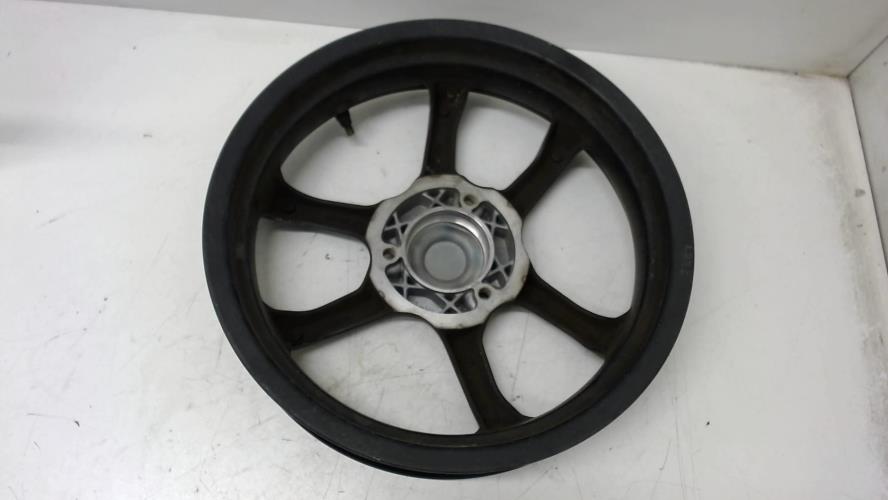 pièce détachée occasion Jante avant